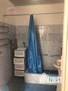 2-к квартира, вторичка, 42м2, 1/1 этаж