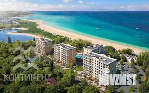 2-к квартира, вторичка, 75м2, 5/8 этаж