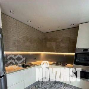 3-к квартира, вторичка, 69м2, 5/5 этаж