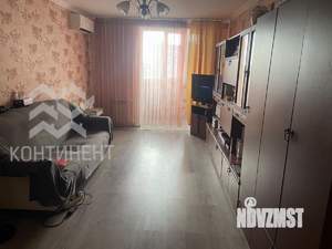 2-к квартира, вторичка, 66м2, 7/10 этаж