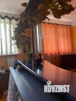 6-к квартира, вторичка, 131м2, 1/5 этаж