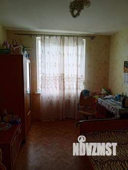 3-к квартира, вторичка, 83м2, 6/9 этаж