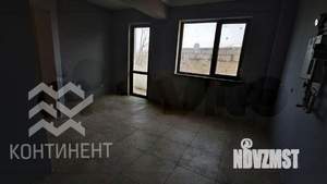 2-к квартира, вторичка, 68м2, 2/5 этаж