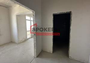 1-к квартира, вторичка, 41м2, 7/10 этаж