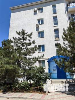 1-к квартира, вторичка, 40м2, 3/5 этаж