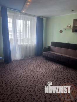 Студия квартира, вторичка, 37м2, 5/9 этаж