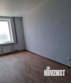 2-к квартира, вторичка, 58м2, 3/9 этаж