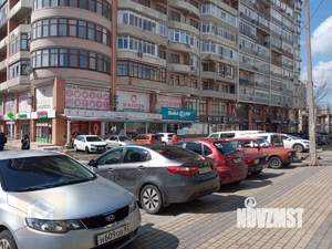 3-к квартира, вторичка, 96м2, 5/12 этаж