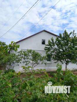 4-к квартира, вторичка, 69м2, 1/1 этаж