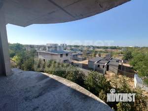 2-к квартира, вторичка, 54м2, 1/6 этаж