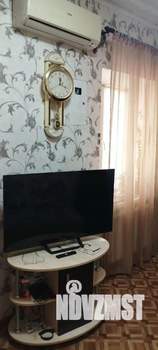 2-к квартира, вторичка, 35м2, 2/2 этаж
