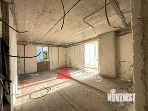 1-к квартира, вторичка, 35м2, 2/9 этаж