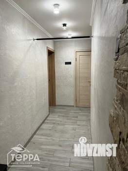 1-к квартира, сданный дом, 39м2, 5/9 этаж