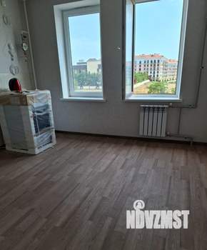 2-к квартира, вторичка, 58м2, 3/9 этаж