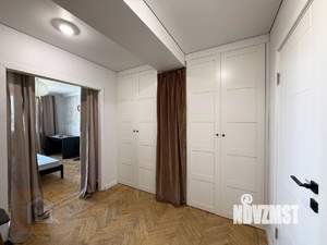 2-к квартира, вторичка, 50м2, 5/5 этаж