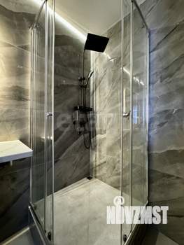 1-к квартира, вторичка, 32м2, 3/10 этаж