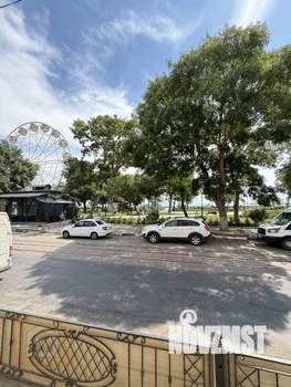 1-к квартира, вторичка, 22м2, 3/4 этаж