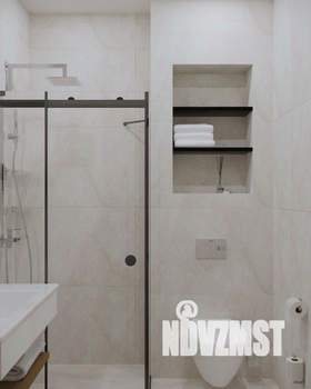 Студия квартира, вторичка, 29м2, 8/9 этаж