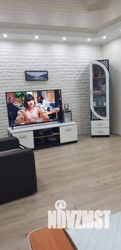 1-к квартира, вторичка, 45м2, 2/6 этаж