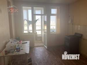 3-к квартира, вторичка, 84м2, 7/9 этаж