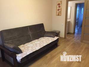 2-к квартира, вторичка, 45м2, 3/5 этаж