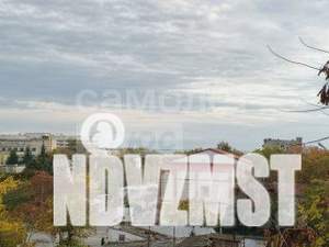 Студия квартира, вторичка, 30м2, -2/6 этаж