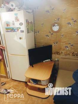 Фото квартиры на продажу (3)
