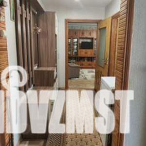 2-к квартира, вторичка, 50м2, 1/5 этаж