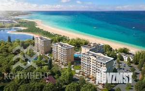 1-к квартира, вторичка, 47м2, 3/8 этаж