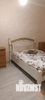 2-к квартира, вторичка, 40м2, 2/2 этаж
