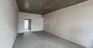 1-к квартира, вторичка, 55м2, 1/10 этаж