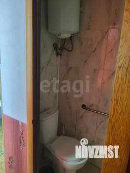 2-к квартира, вторичка, 111м2, 1/1 этаж