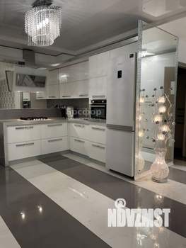 2-к квартира, вторичка, 80м2, 4/6 этаж
