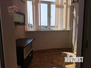 2-к квартира, вторичка, 65м2, 4/7 этаж
