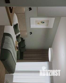 Студия квартира, вторичка, 30м2, 8/9 этаж