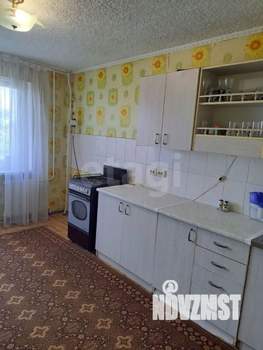 3-к квартира, вторичка, 93м2, 4/5 этаж
