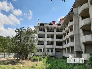 1-к квартира, вторичка, 31м2, 4/8 этаж