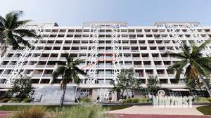 Студия квартира, вторичка, 30м2, 4/9 этаж