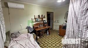 1-к квартира, вторичка, 29м2, 4/9 этаж