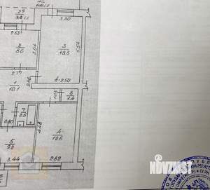 Фото квартиры на продажу (2)