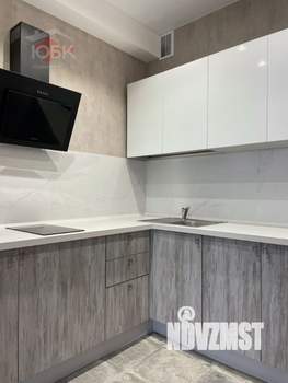 Студия квартира, вторичка, 66м2, 2/9 этаж