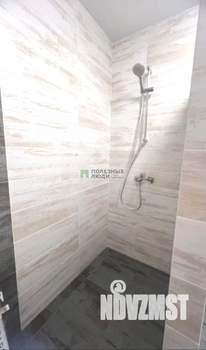 1-к квартира, вторичка, 36м2, 4/9 этаж