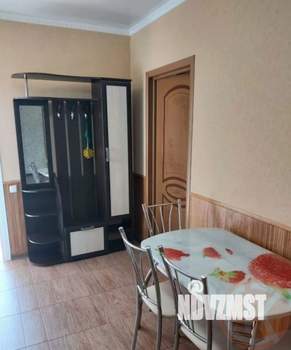 4-к квартира, вторичка, 80м2, 2/2 этаж