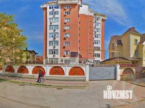 2-к квартира, вторичка, 56м2, 2/10 этаж