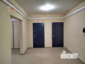 2-к квартира, вторичка, 58м2, 7/9 этаж