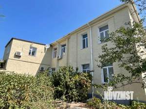 2-к квартира, вторичка, 66м2, 2/2 этаж