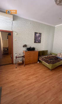 Фото квартиры на продажу (7)