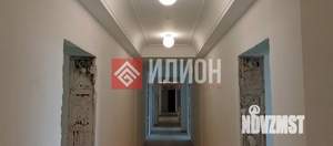 Студия квартира, вторичка, 28м2, 1/4 этаж