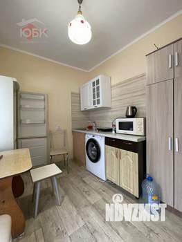 2-к квартира, вторичка, 65м2, 1/1 этаж