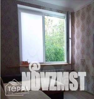 2-к квартира, вторичка, 45м2, 2/5 этаж